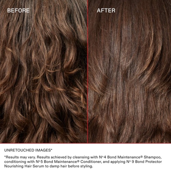 OLAPLEX No.5 Bond Maintenance Conditioner - Picture 4 of 6